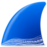 Wireshark 4.4.5 Mac中文版网络嗅探抓包工具，实时捕获并分析网络数据包-山海之花 - 宝藏星球屋