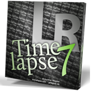 LRTimelapse 7.2.0 Mac激活版支持关键帧编辑与去闪烁渲染，解决延时摄影画面亮度突变与生硬过渡难题。-山海之花 - 宝藏星球屋