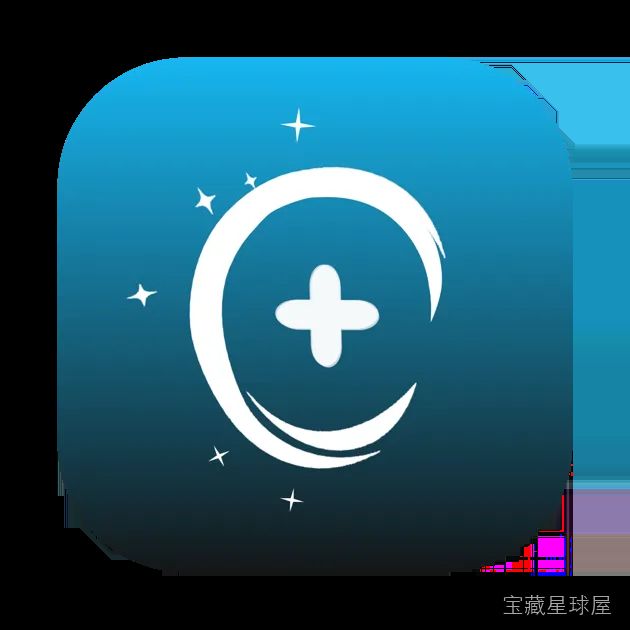 DiskSlim 12.1.6 Mac激活版/ 硬盘清理简单而高效 软件下载-山海之花 - 宝藏星球屋