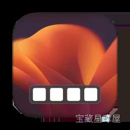 DockFix 3.6.3 Mac激活版/ Dock增强工具 软件下载-山海之花 - 宝藏星球屋