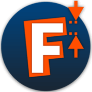 FontLab 8 8.4.3 Mac激活版 软件下载-山海之花 - 宝藏星球屋