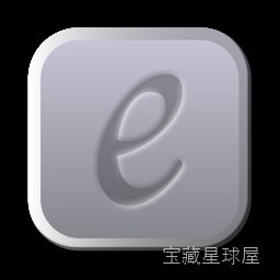 eBookBinder 1.12.7 Mac激活版/ 电子书制作软件 软件下载-山海之花 - 宝藏星球屋