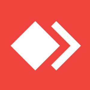 AnyDesk 免费远程控制软件：高速跨网连接与流畅远程办公体验-山海之花 - 宝藏星球屋