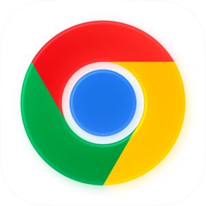 Google Chrome 便携增强版：免安装即开即用的随身浏览器工具-山海之花 - 宝藏星球屋