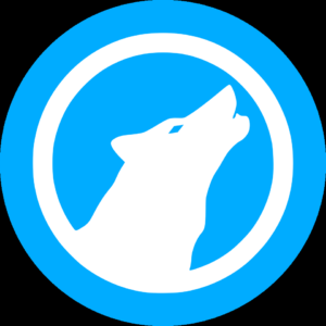 LibreWolf 浏览器 v153.0.3-1 便携版：隐私优先的 Firef-山海之花 - 宝藏星球屋