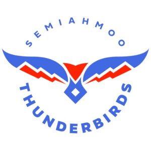 Thunderbird 雷鸟邮件管理：跨平台整合邮件、日历与新闻订阅的桌面客户端-山海之花 - 宝藏星球屋