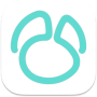 Navicat for SQLite 17.1.9 Mac中文Mac激活版 软件下载-山海之花 - 宝藏星球屋