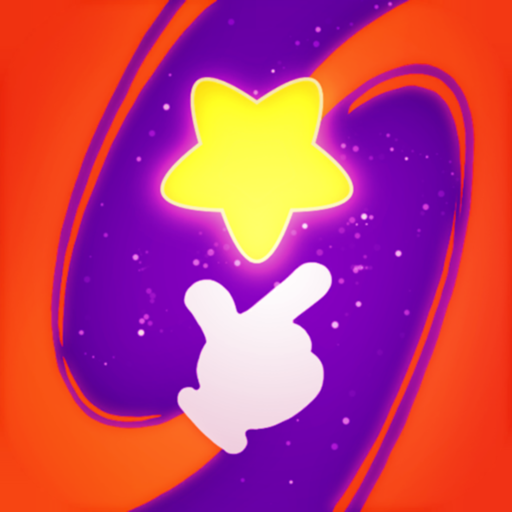 Flash Party 截图