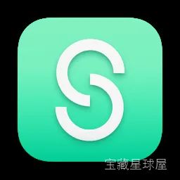 Shortery 7.0 Mac激活版/ macOS快捷指令自动化增强工具 软件下载-山海之花 - 宝藏星球屋