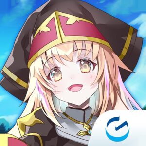 《仙境传说》v6.1.54 手机完整版！在任务升级中自主分配属性点，塑造独一无二的角色成长路线-山海之花 - 宝藏星球屋