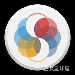 SQLPro Studio 2024.79 Mac激活版/ SQL编辑和数据库管理客户端 软件下载-山海之花 - 宝藏星球屋