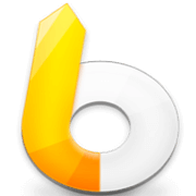 LaunchBar 6.20.2 Mac激活版/ macOS快速启动工具 软件下载-山海之花 - 宝藏星球屋