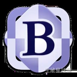 BBEdit 15.1.4 Mac激活版/ 强大的文本代码编辑器 软件下载-山海之花 - 宝藏星球屋