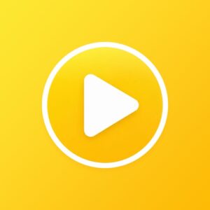 PotPlayer 便携增强版：本地视频全能播放与去广告优化工具-山海之花 - 宝藏星球屋