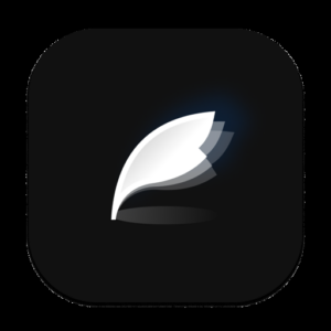 MarkFlowy 跨平台 Markdown 编辑器：内置 AI 与多模式编辑的-山海之花 - 宝藏星球屋