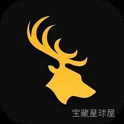 Widgetter 2.0.1 Mac激活版/ 桌面壁纸/主题/屏保/小工具 软件下载-山海之花 - 宝藏星球屋