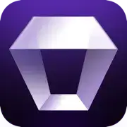 Aiarty Image Enhancer 3.3 Mac激活版/ AI图像放大增强软件 软件下载-山海之花 - 宝藏星球屋