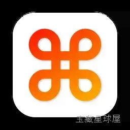 LaunchPalette 1.5.15 Mac激活版/ 应用窗口快捷切换工具 软件下载-山海之花 - 宝藏星球屋