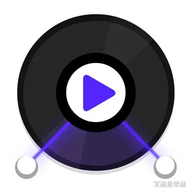 Audio Editor 3.8.0 Mac激活版/ 音频剪辑合并工具 软件下载-山海之花 - 宝藏星球屋