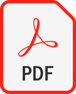 PDF智能助手 v1.1：一键移除PDF密码保护，免破译直接解密文件-山海之花 - 宝藏星球屋