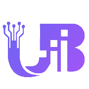 UserBenchmark 系统测试跑分：全面检测电脑硬件性能与对比分析-山海之花 - 宝藏星球屋