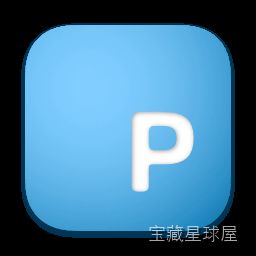 Patternodes 3.3.3 Mac激活版/ MacOS上的图案设计大师 软件下载-山海之花 - 宝藏星球屋