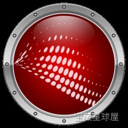 Scrutiny 12.10.2 Mac激活版 网站SEO审计工具，深度分析链接与元数据以优化搜索引擎排名-山海之花 - 宝藏星球屋