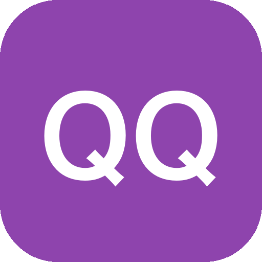 QQBrowser 21.0.8365.400 精简-山海之花 - 宝藏星球屋