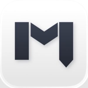 花笺轻便笔记便签：随唤随用的 Markdown 记录工具-山海之花 - 宝藏星球屋