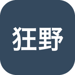 《狂野之花》温馨农场模拟与奇幻社交交织，精心照料魔法作物并邂逅个性居民，在探索中发现秘密并打造属于自己的田园社区-山海之花 - 宝藏星球屋