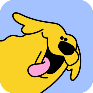 《Dogpile》v1.1.3 手机MOD版！通过合并犬只卡牌不断进化，打造专属狗群收集图鉴