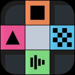 FamiStudio 4.4.1 绿色版：打造红白机 8-bit 音乐的图形化编-山海之花 - 宝藏星球屋