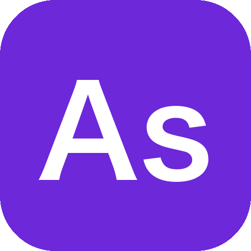 AstrBot v4.22.1 多平台Ai机器人-山海之花 - 宝藏星球屋