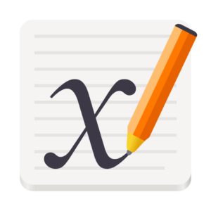Xournal++ 1.2.8 绿色版：手写笔记与 PDF 批注的高效工具-山海之花 - 宝藏星球屋