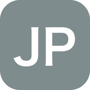 JProfiler 深度剖析Java应用性能，定位内存泄漏与CPU瓶颈，精准优化响应速度-山海之花 - 宝藏星球屋