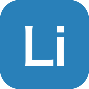 LilyView 极简图片查看工具，轻量快速浏览多格式图片的 macOS 看图软件-山海之花 - 宝藏星球屋