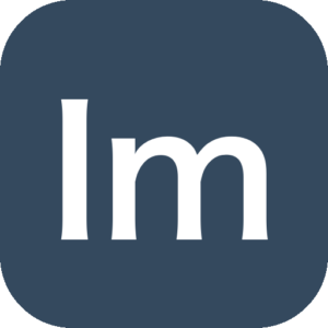 Image2icon 2.18 图标制作工具，将任意图像转为 macOS 自定义图标-山海之花 - 宝藏星球屋