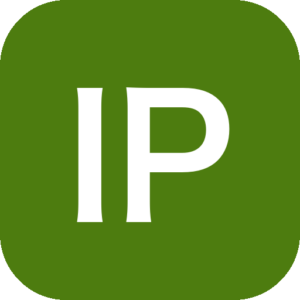 IPTV Expert 8.1.2 Mac激活版/ IPTV网络流播放器 软件下载-山海之花 - 宝藏星球屋