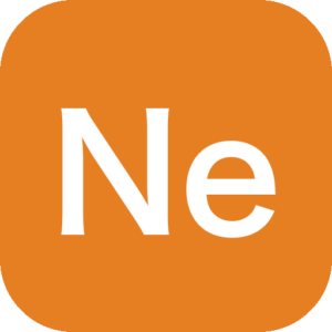 NeoServer 7.5.1 Mac激活版/ 服务器监控docker管理 软件下载-山海之花 - 宝藏星球屋