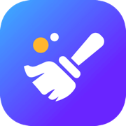 FliFlik Watermark Remover 6.0.0 Mac中文Mac激活版 软件下载-山海之花 - 宝藏星球屋