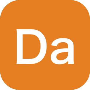 Dash 7.3.3 Mac激活版 整合API文档与代码片段管理，提升开发者查询与编写效率-山海之花 - 宝藏星球屋