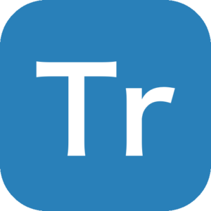 TransData Track Internet Usage 3.2 网络流量监控工具，实时跟踪 Mac 带宽消耗与数据-山海之花 - 宝藏星球屋