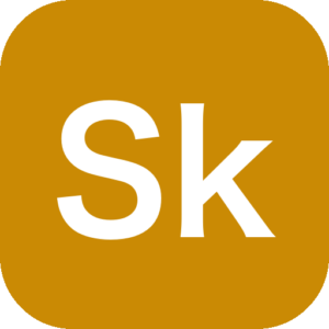 SkyORB 2021.12.5 Mac Mac激活版 天文学 天文馆，天空地图，信息。 软件下载-山海之花 - 宝藏星球屋