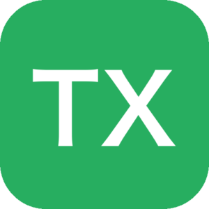 TXT Reader TXT 阅读器 – 畅享版 超好用的 AI 小说阅读、听书、摸鱼神器 软件下载-山海之花 - 宝藏星球屋