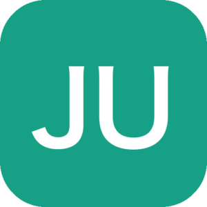 JU-106 Editor 预设管理器和编辑器，管理编辑硬件合成器音色并解决音色管理混乱问题-山海之花 - 宝藏星球屋