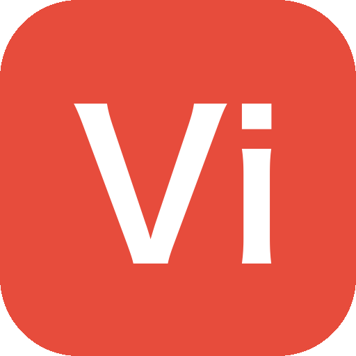 VideoShow 乐秀 v11.0.3.3 视频编辑软件-山海之花 - 宝藏星球屋