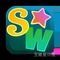 Screen Wonders 3.3.1 Mac激活版/ 屏幕保护工具 软件下载-山海之花 - 宝藏星球屋