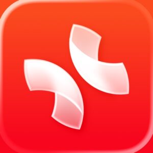 话袋 AI 笔记：用聊天方式收集灵感与构建知识库的跨平台笔记工具-山海之花 - 宝藏星球屋