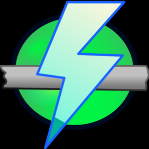 Angry IP Scanner 3.9.3 安装版：快速扫描网络与端口信息的跨-山海之花 - 宝藏星球屋