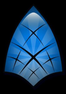 Synfig 免费开源2D动画制作工具：无逐帧动画与骨骼绑定创作平台-山海之花 - 宝藏星球屋